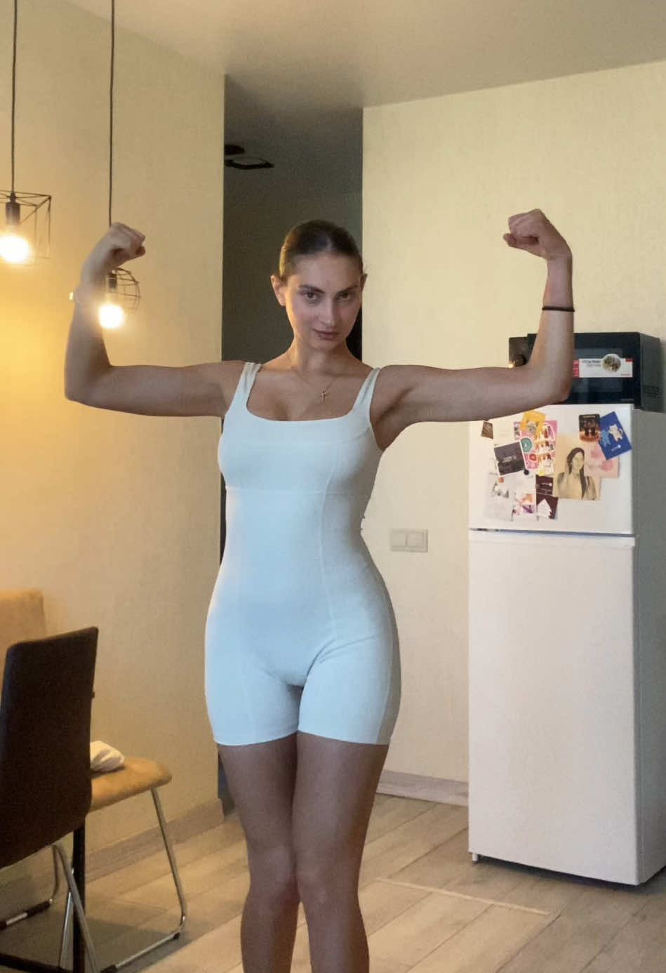 @Anastasia Verbelchuk