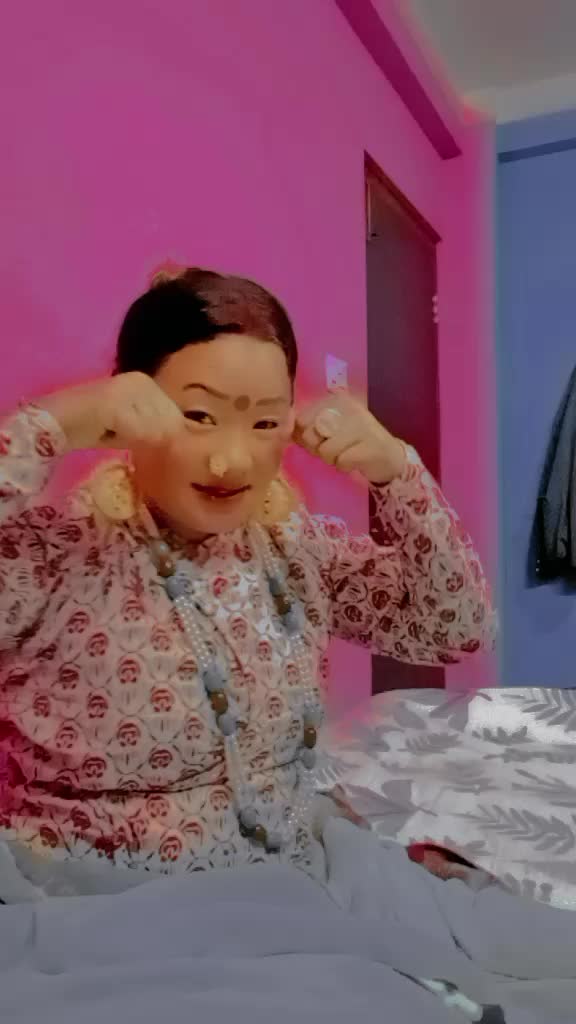 @Manisha Rai