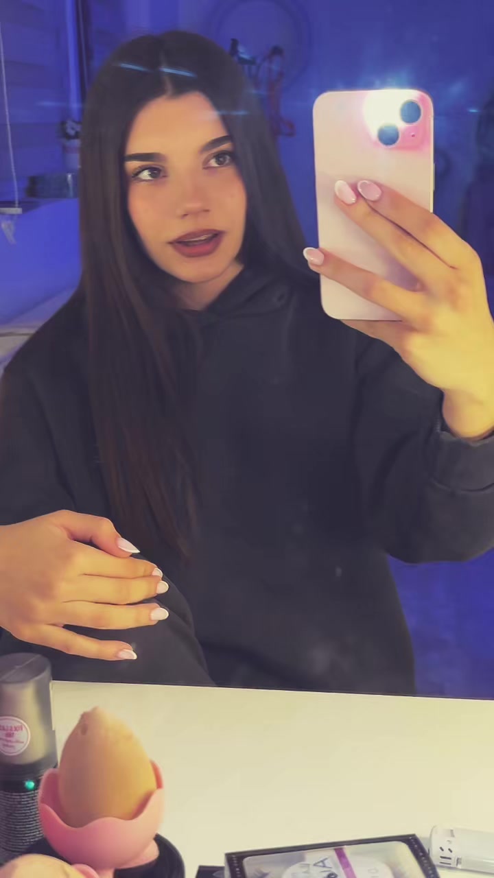 @🐜