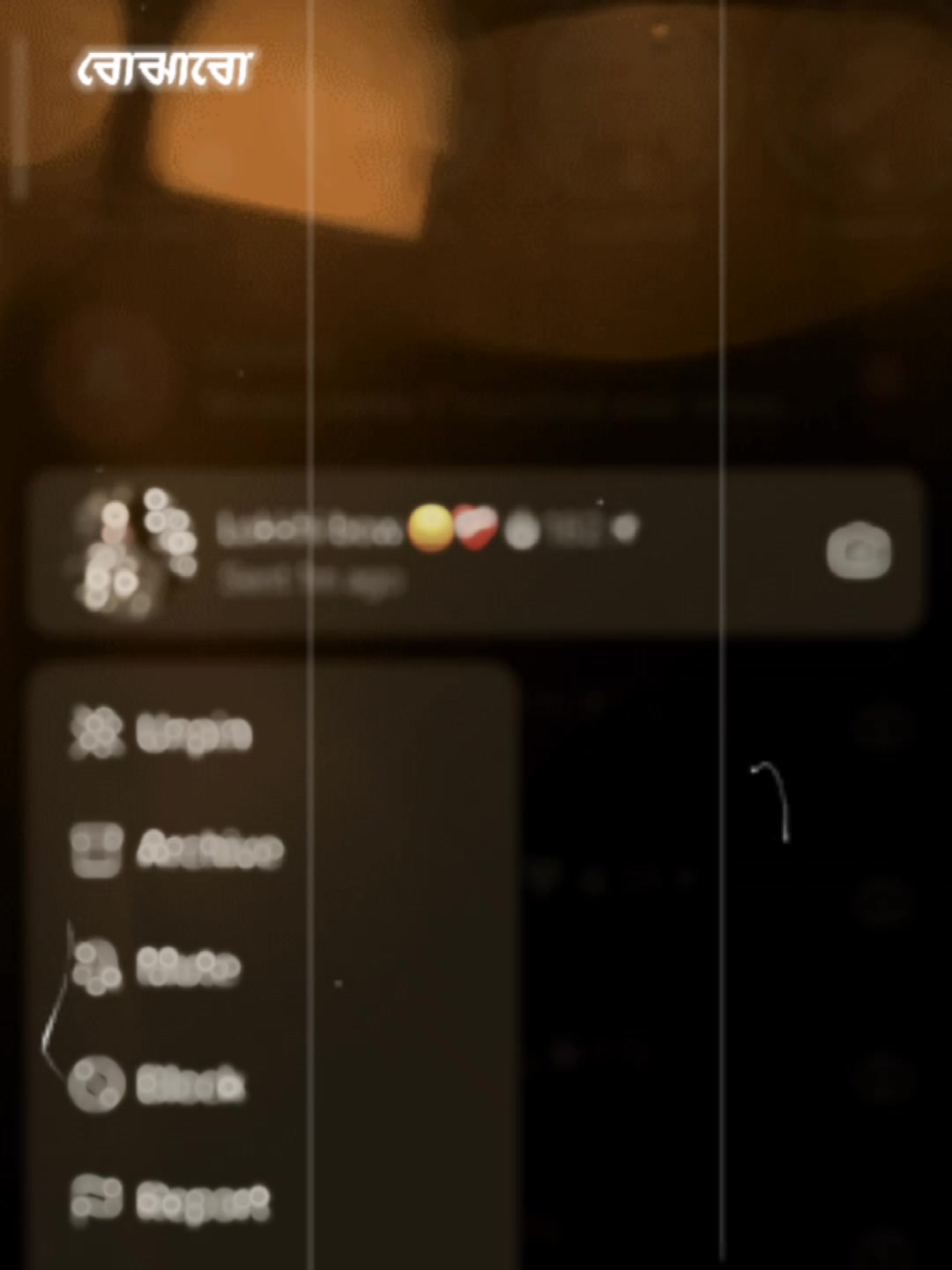 @&mdash;͞ʙᴏsᴏꪀ  !&iexcl;