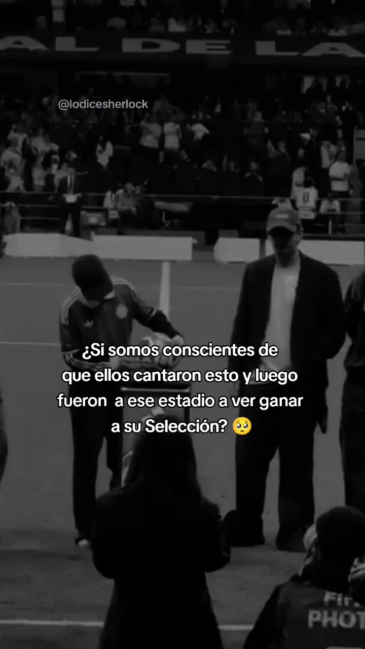 @Laura Salazar