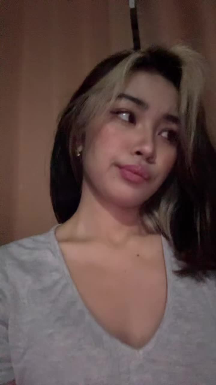 @Ciay0u