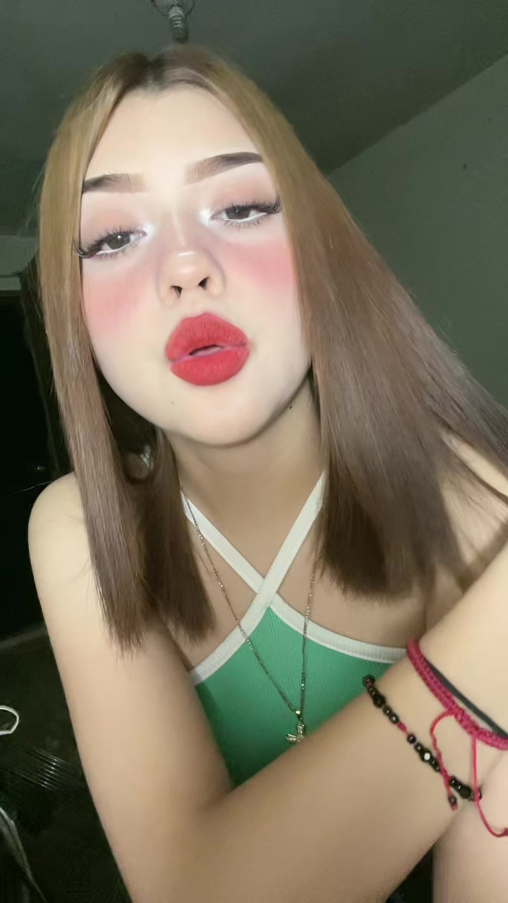 @elizazavalav
