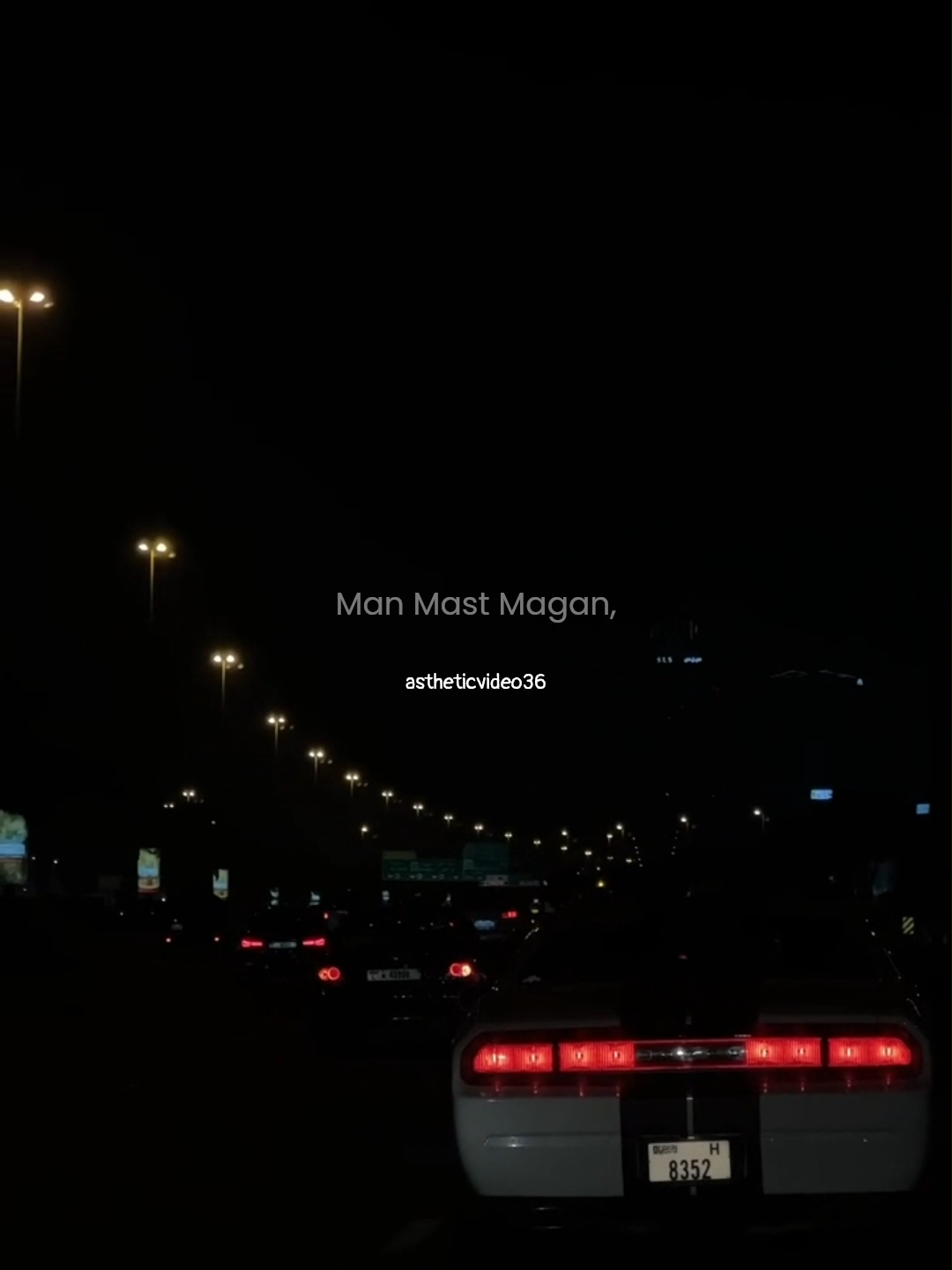 @ح