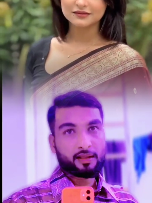 @🔥🕯️🔥 sumon9039 🔥🕯️🔥