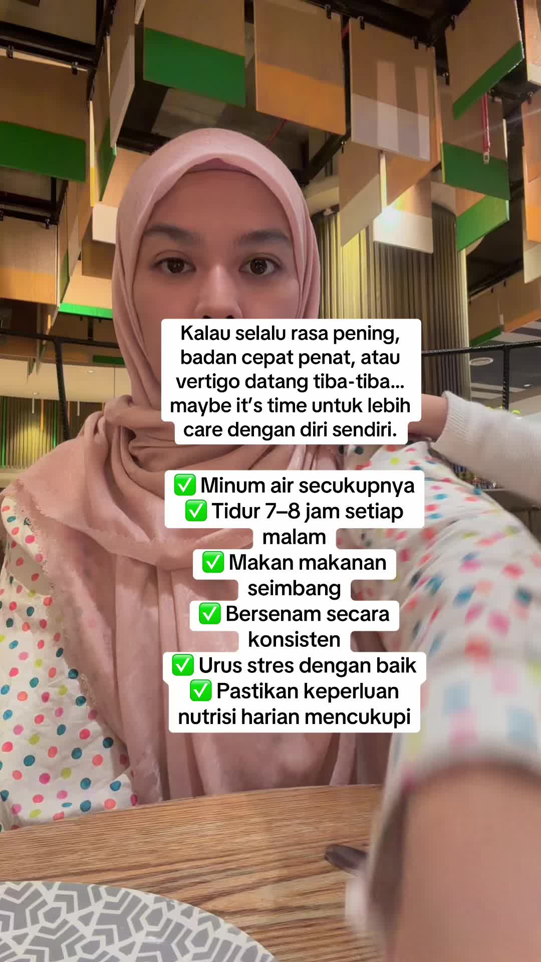 @Ainnn