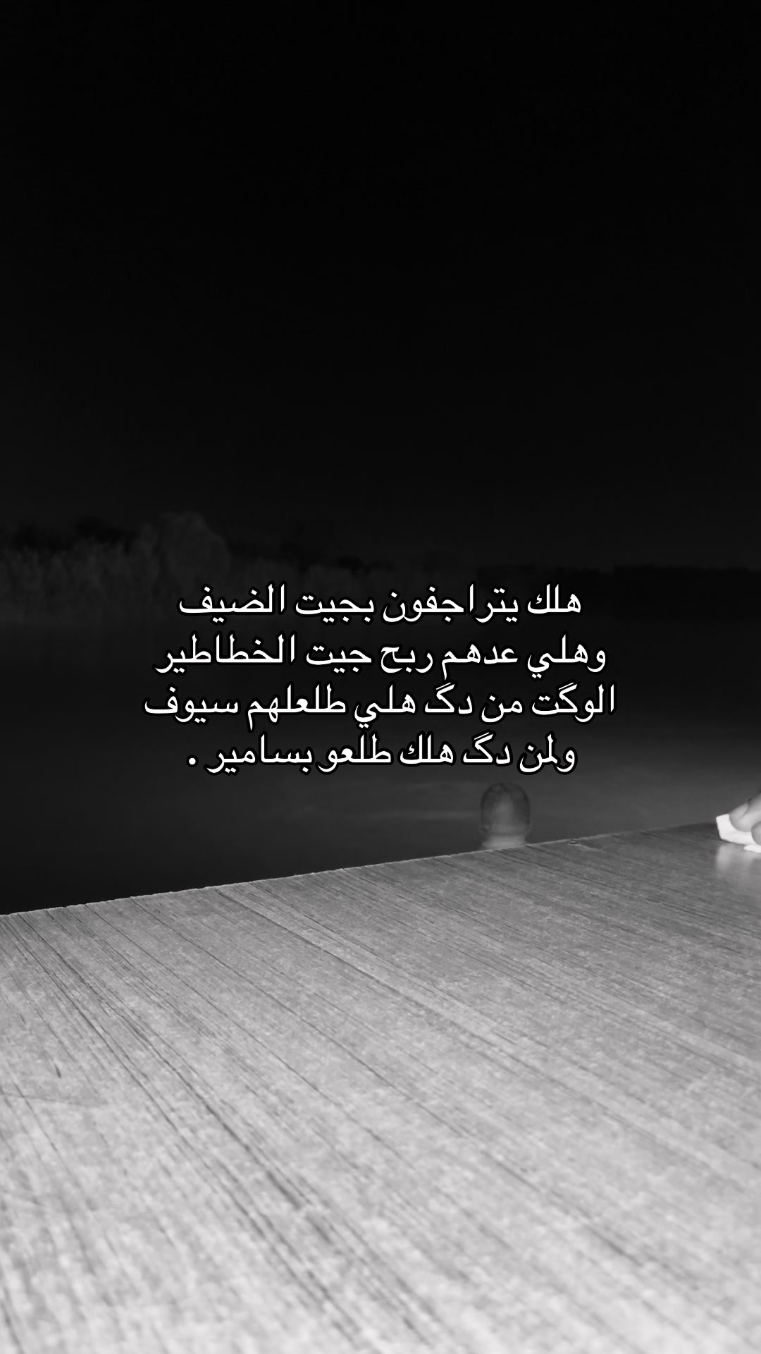 @10rjl_
