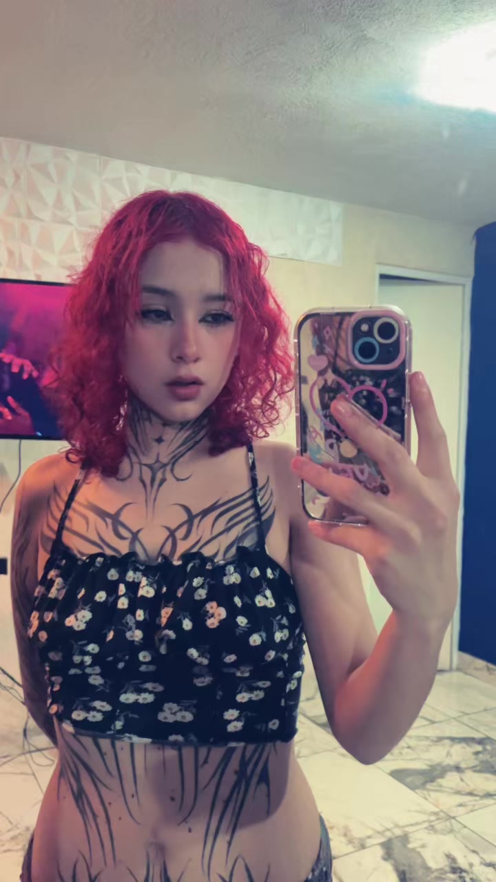 @🖤🖤🖤
