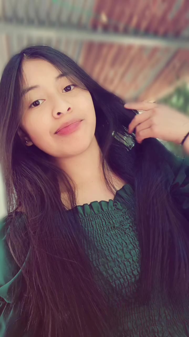 @Andra Vasquez..