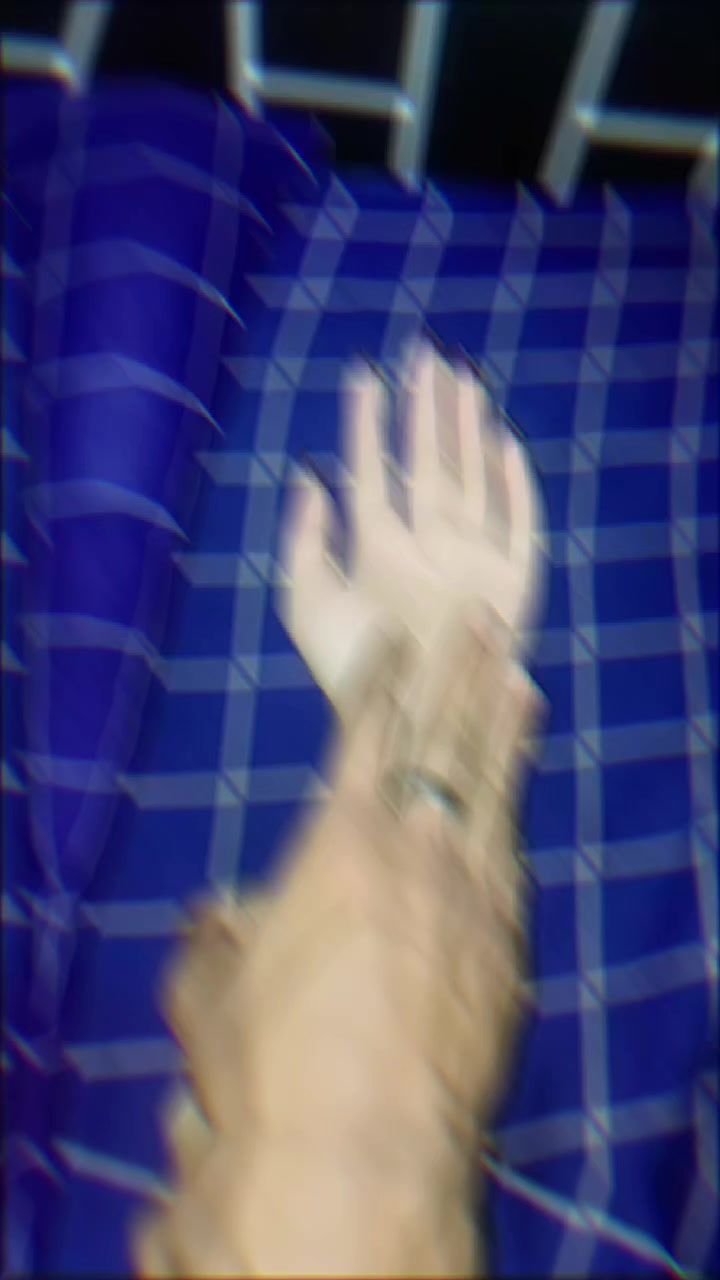 @flo