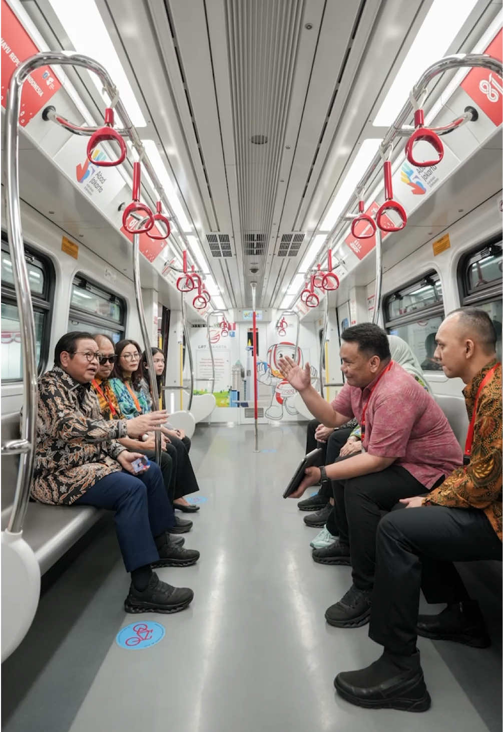 @pramonoanung