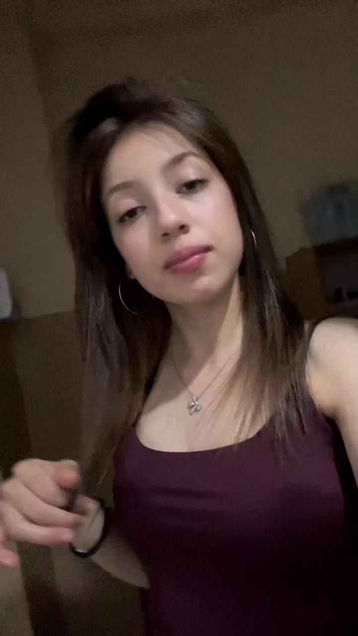 @zübeydee