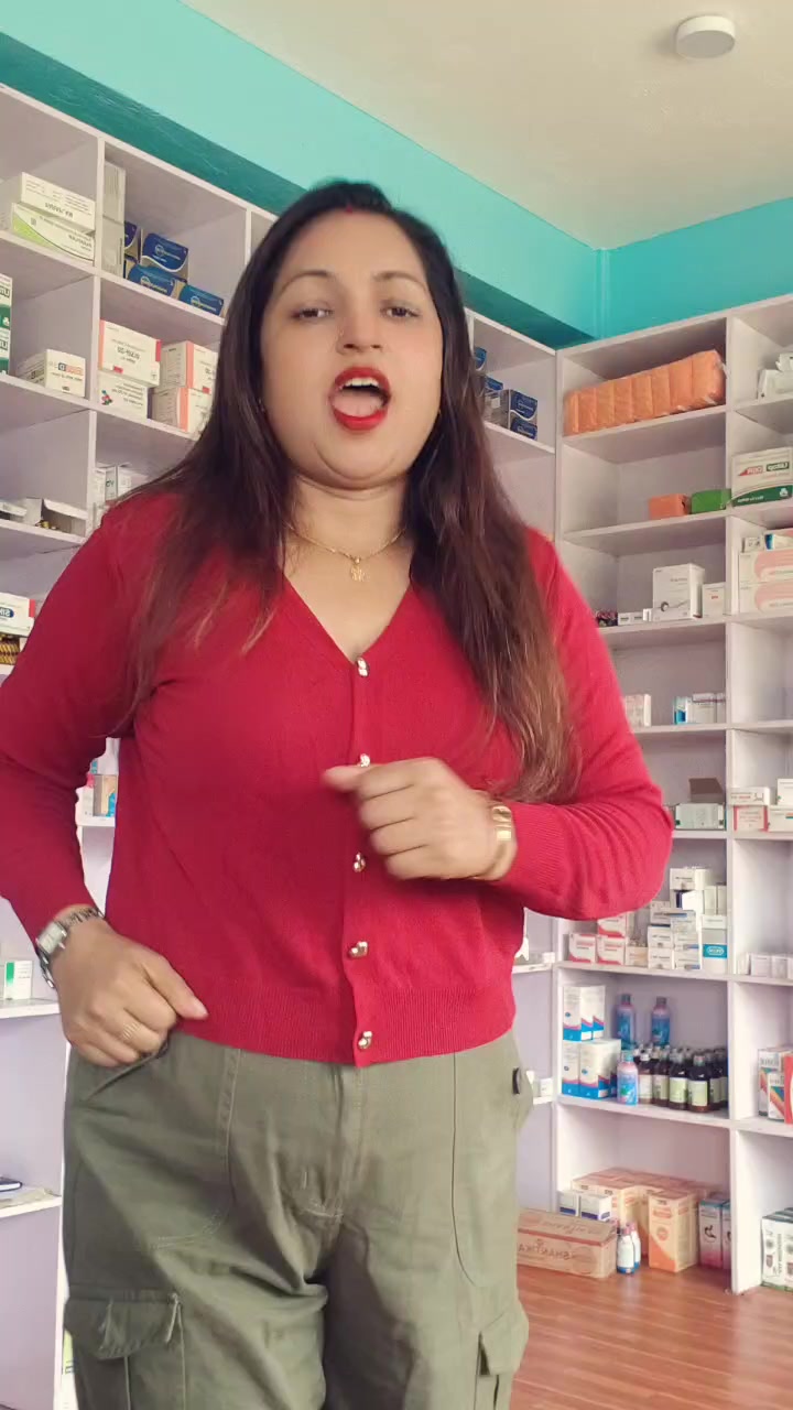 @Susmita Yadav