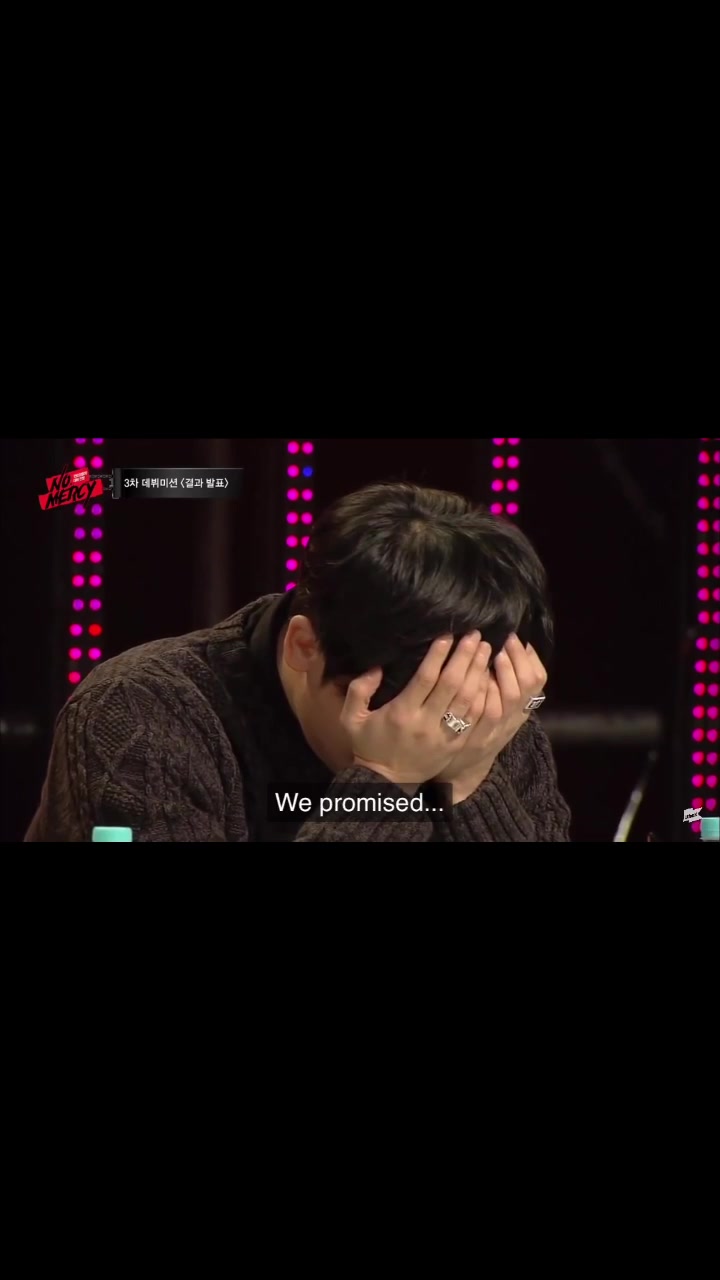 @Any Given Monbebe