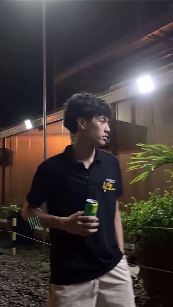 @ThaiThan