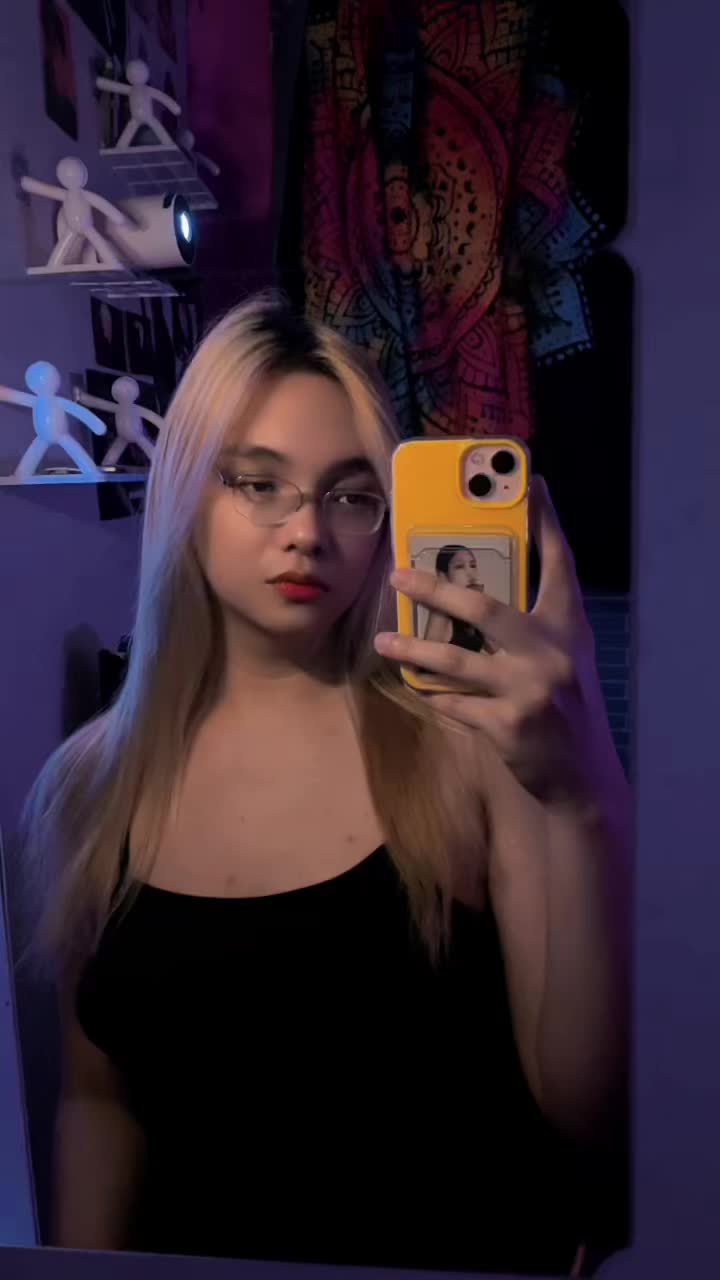 @𝓗𝓸𝓵𝔂.𝓜𝓮𝓰𝓪𝓷💋