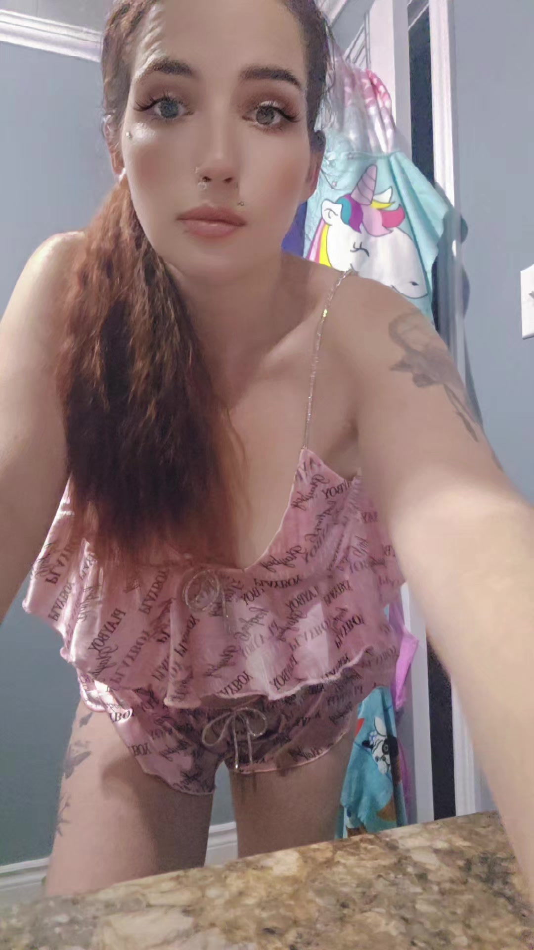 @SassySagittarius♐️💚🐺