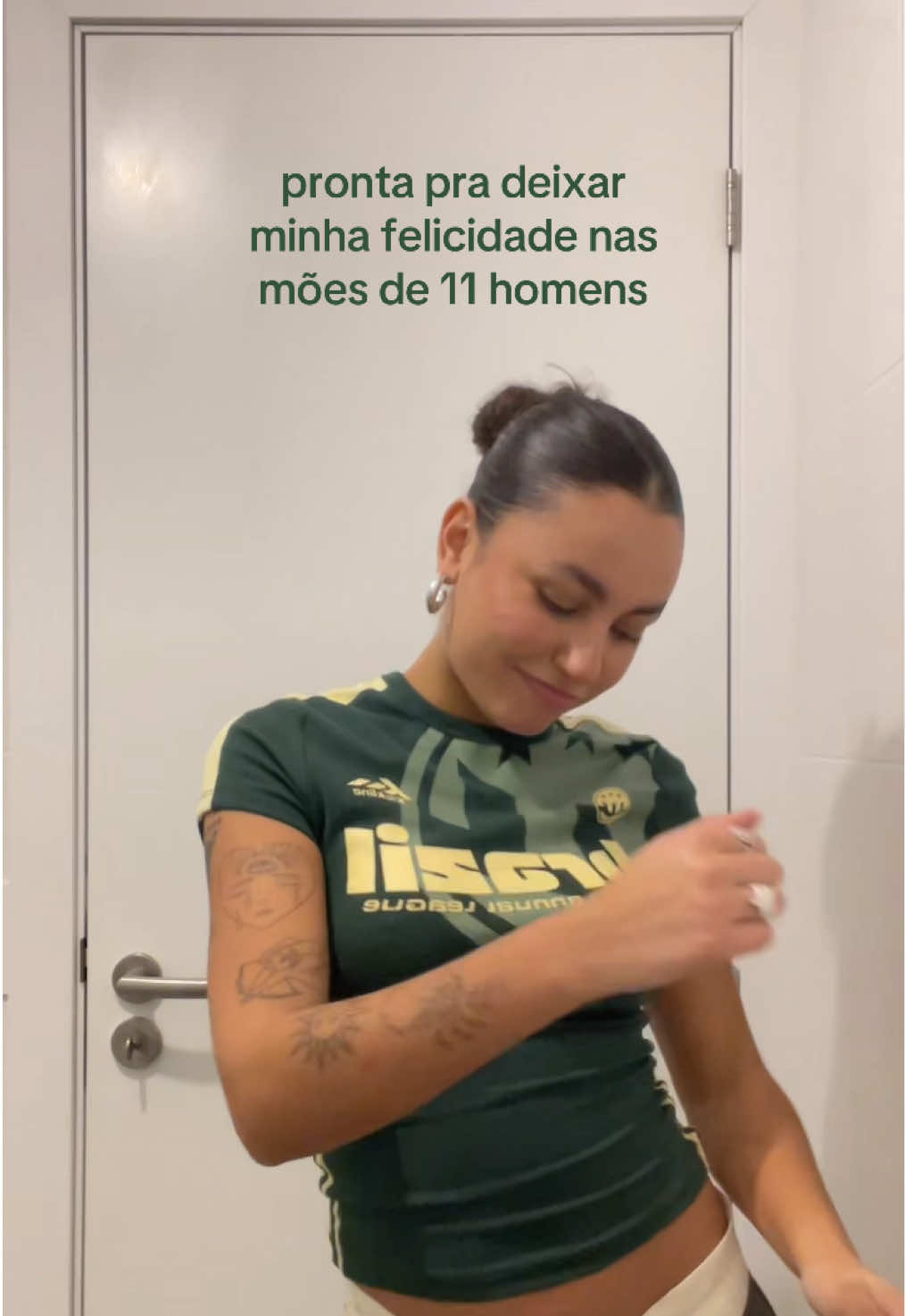@sara franco