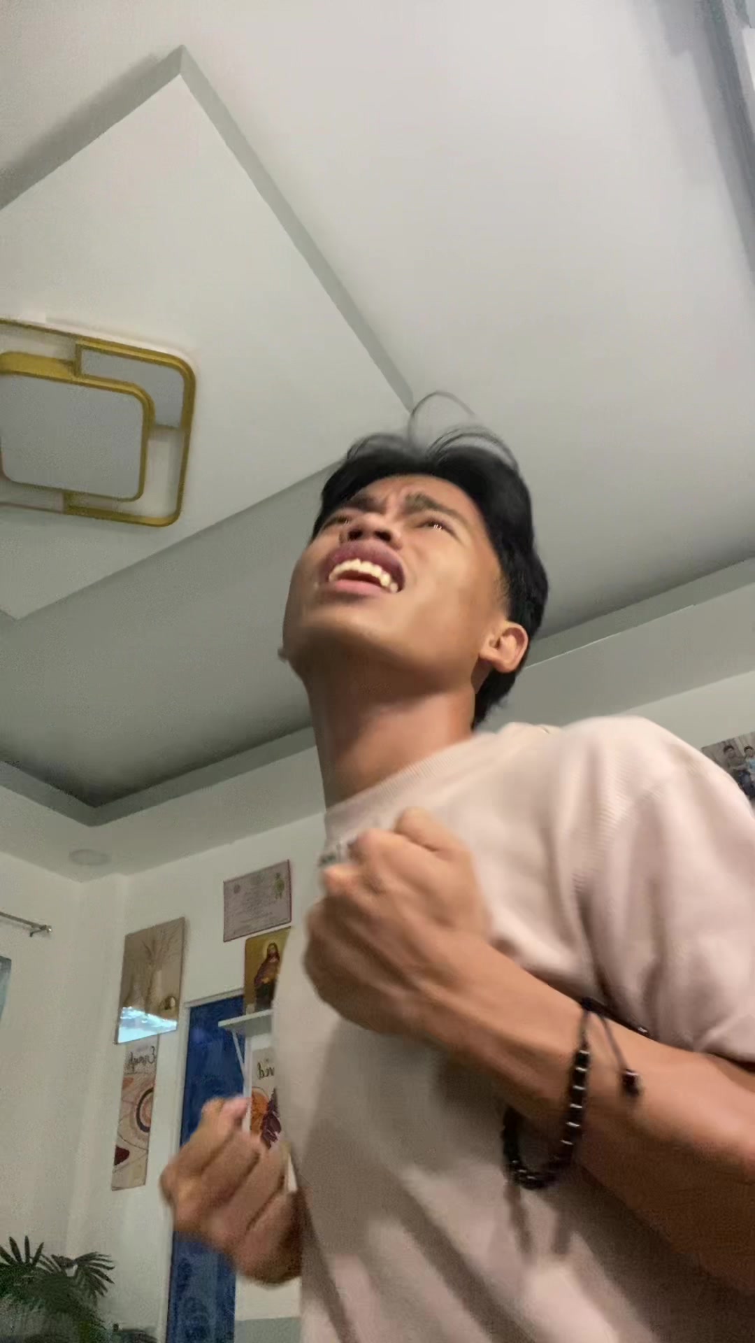 @harveynueve2