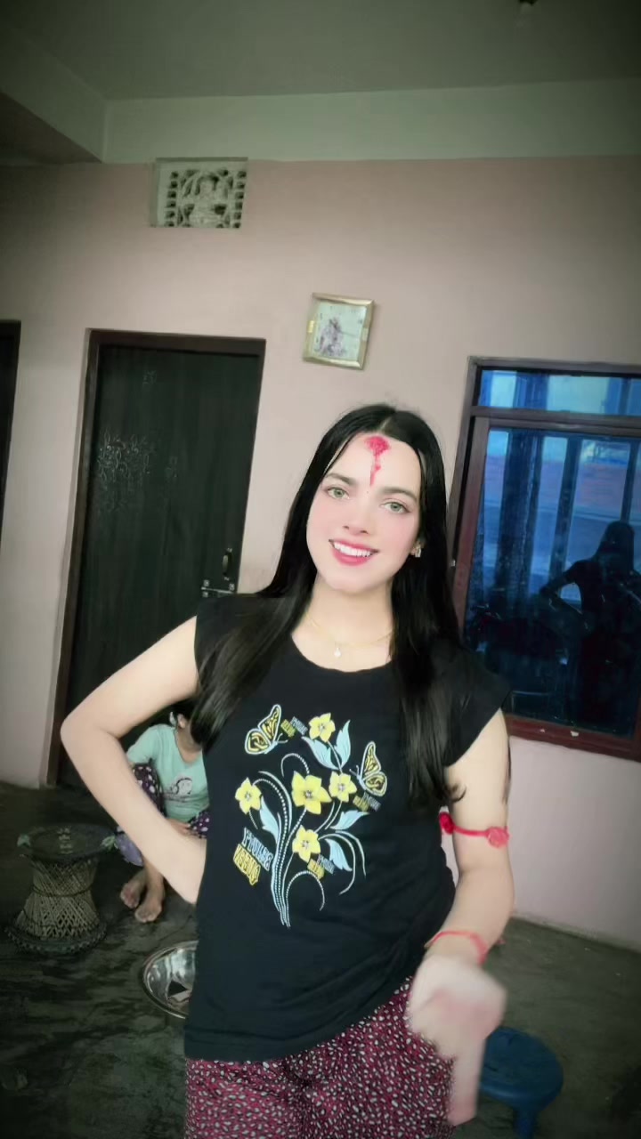 @Preeyanka:)🌸
