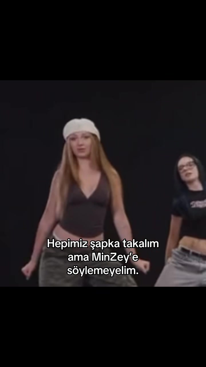 @ecrxmix