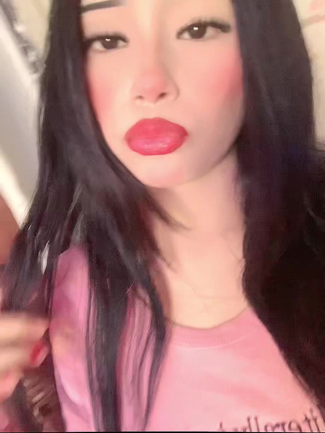 @𝓜𝓮𝓷𝓲𝓽𝓪