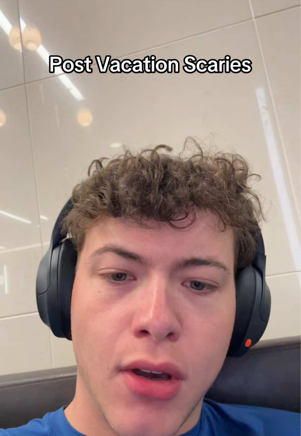 @jakehaider