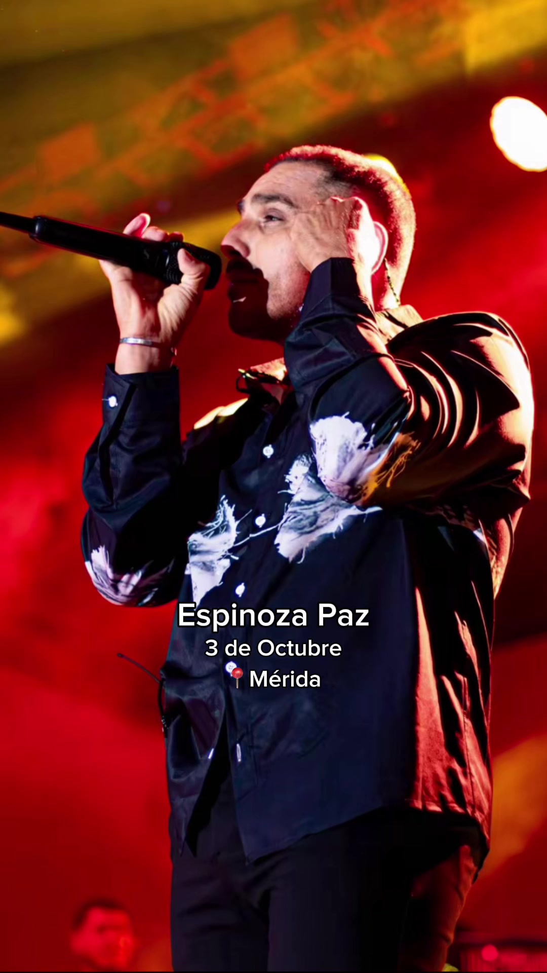 @escenapro.mx