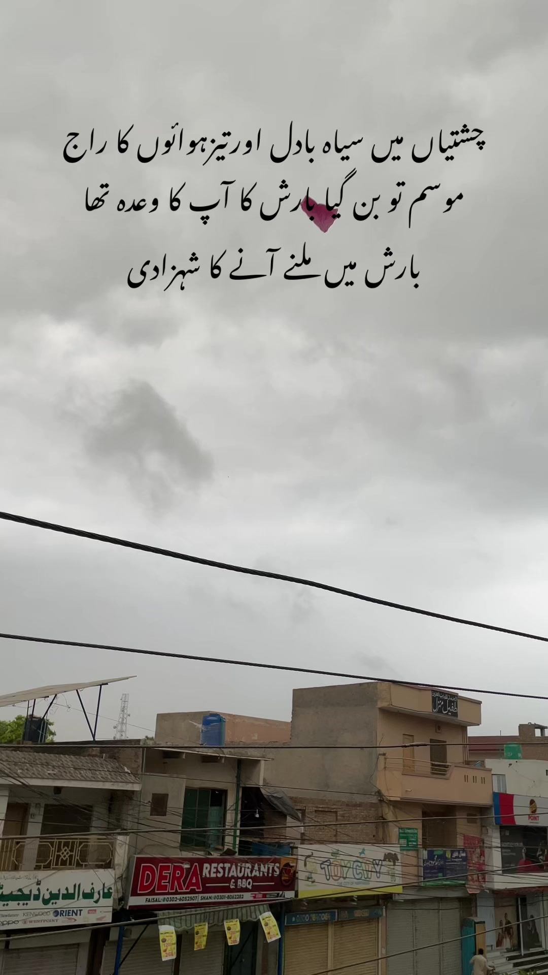 @DrBindas6