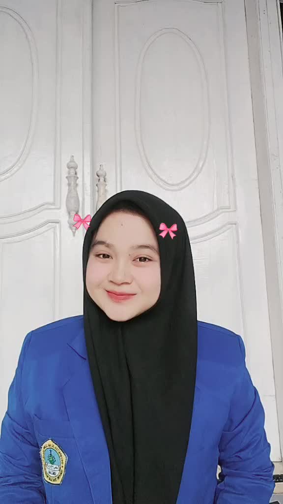 @Karin