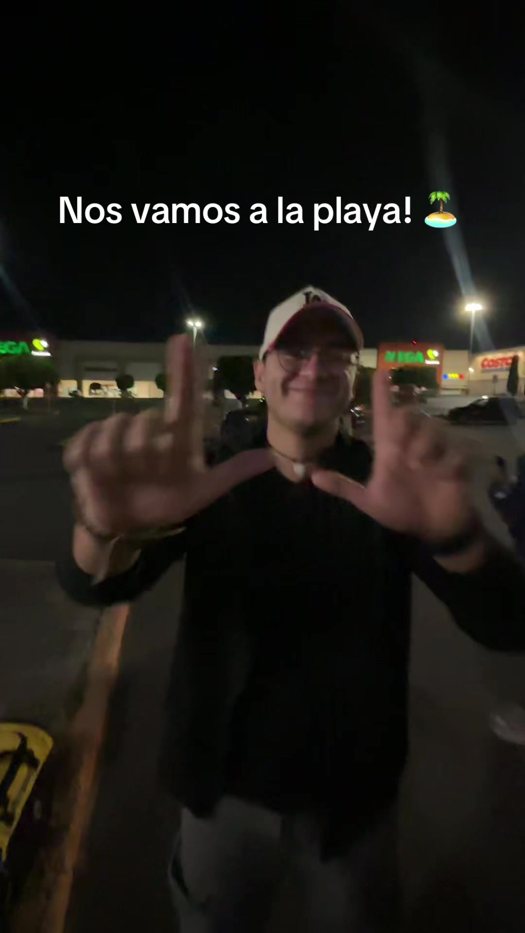 @𝑳𝑰𝑨 💋