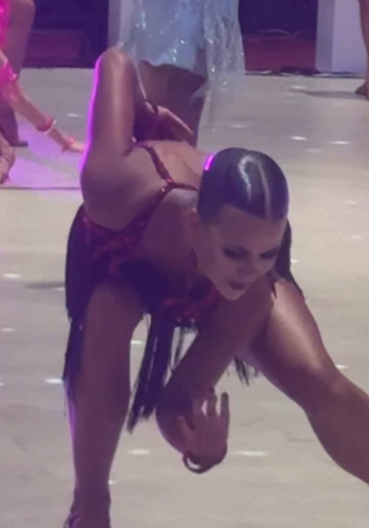 @lifeisadance_official
