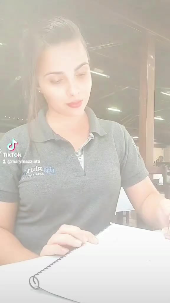 @Mariana Mazziotti