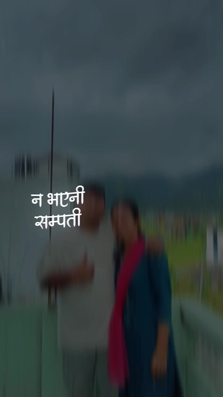 @👑जा...च्याङ्बा👑