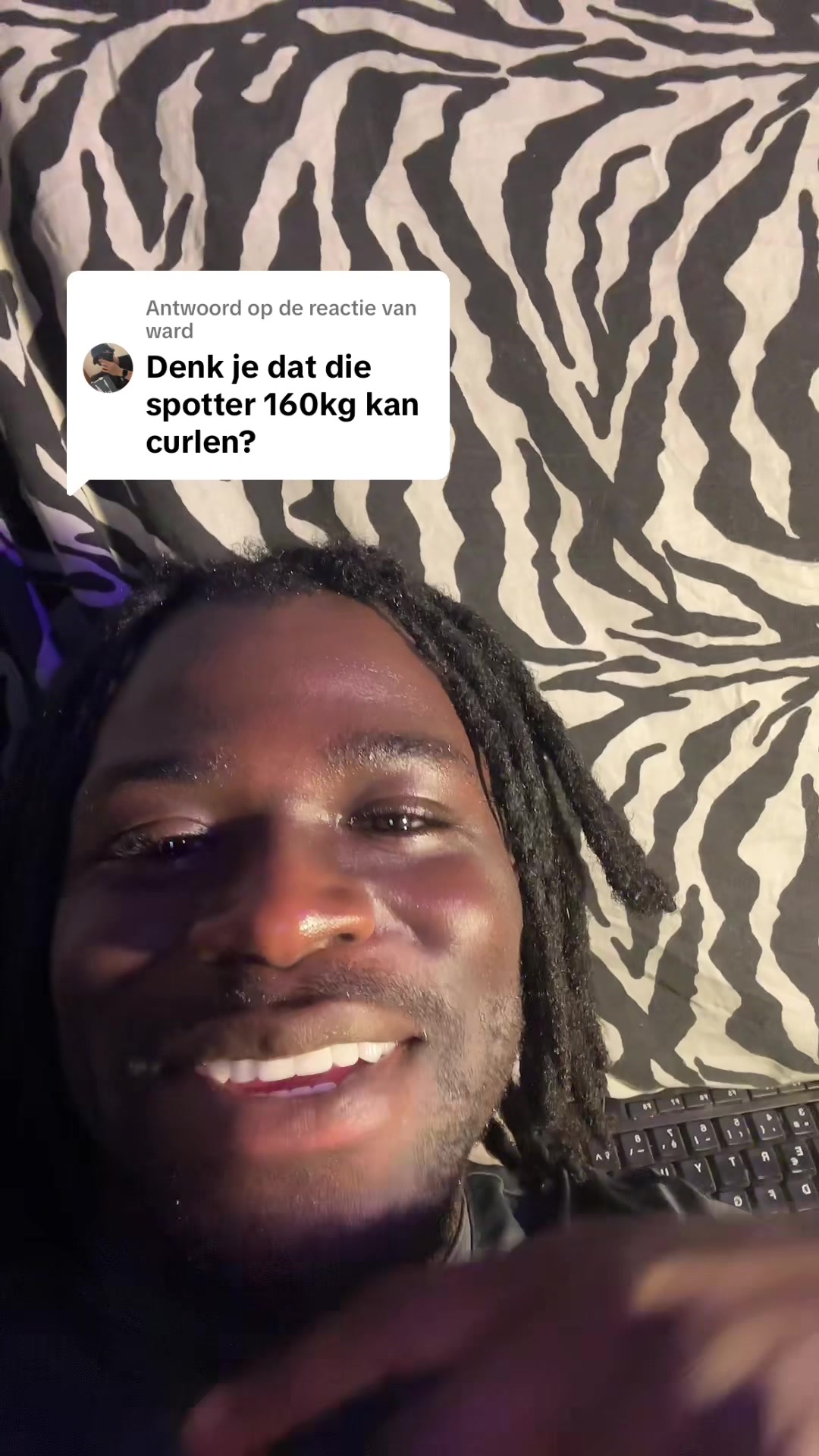 @coachdeuces