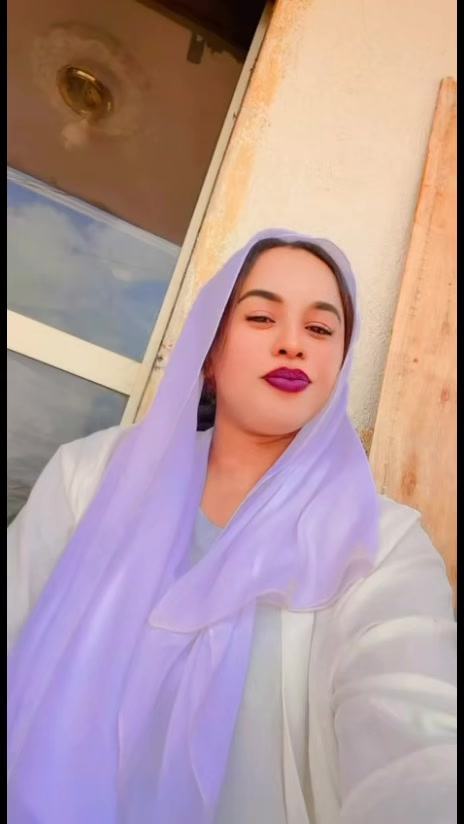 @Nutii 🪭