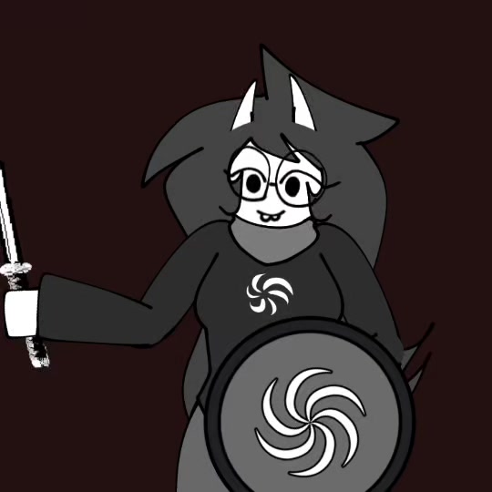 @Animamers