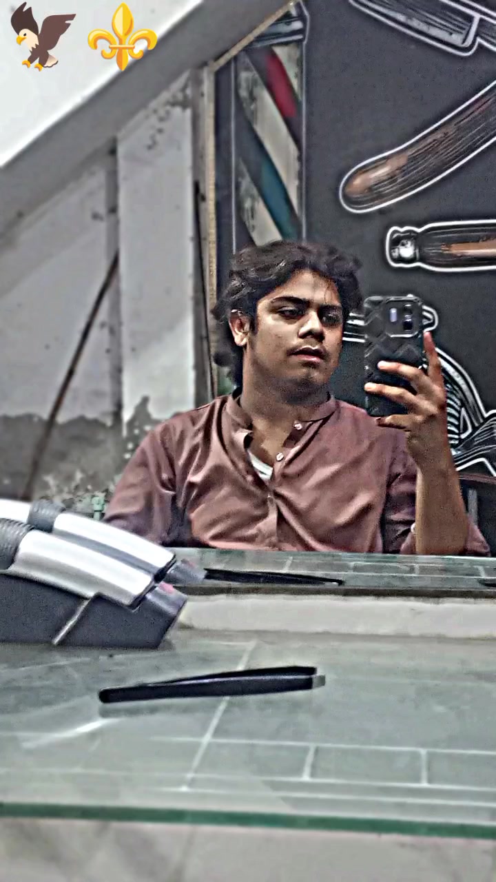 @⚜️ Rehman Arshad 👑