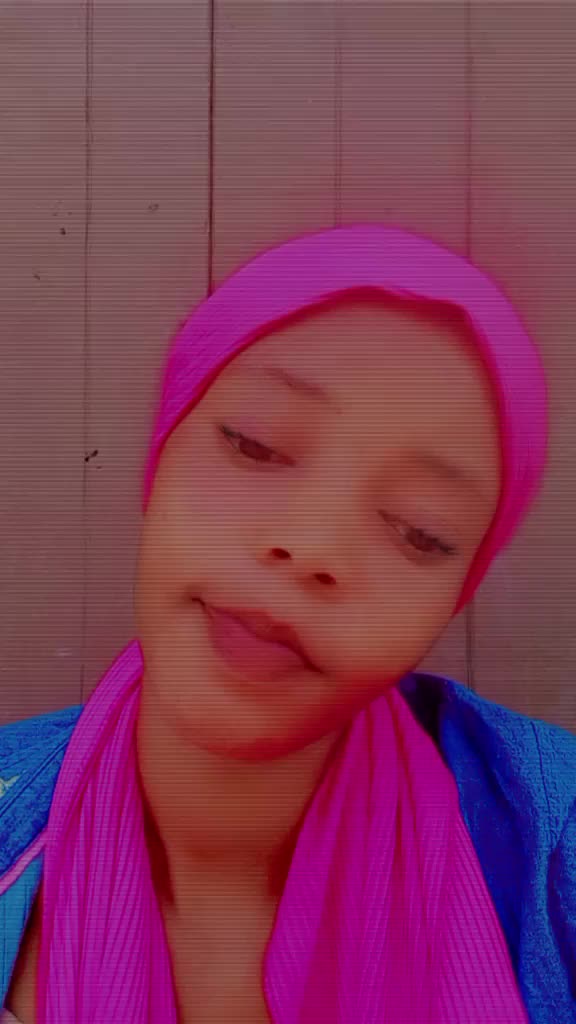 @malaika 🥰❤️❤️