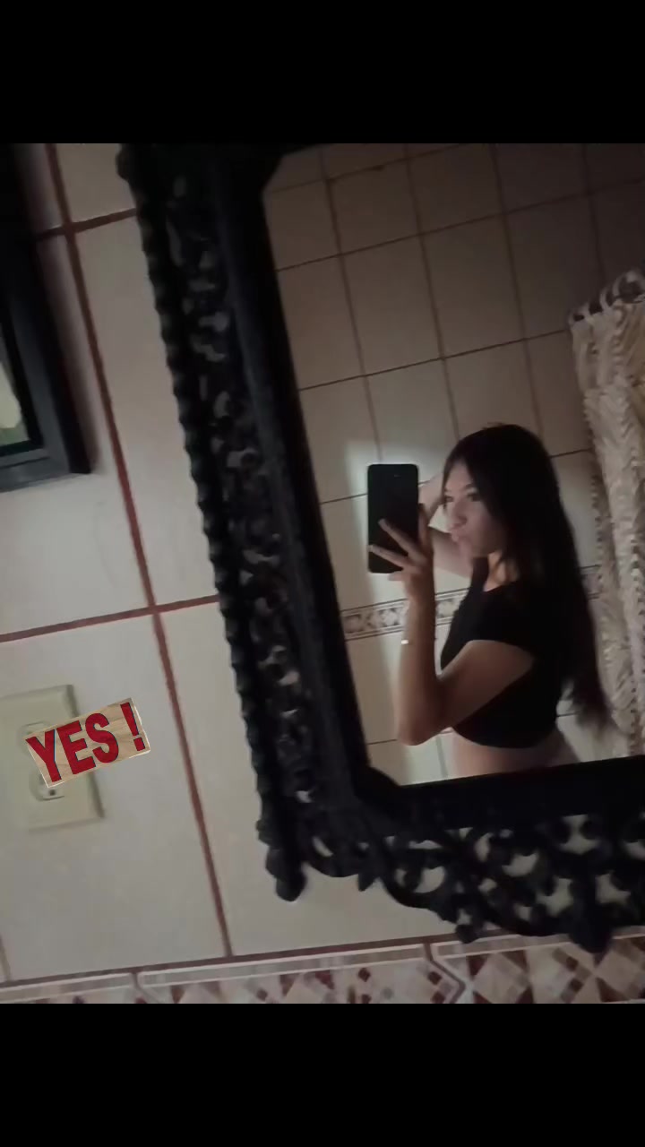 @★Fernanda★