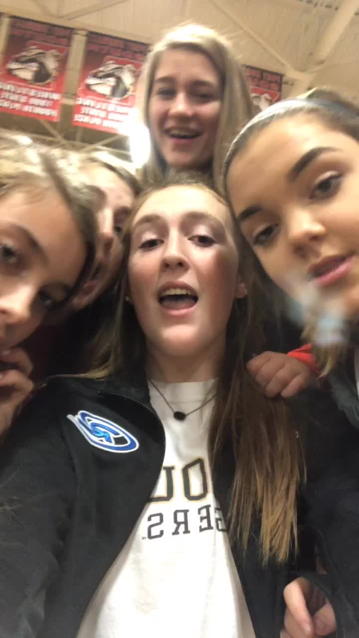 @ky
