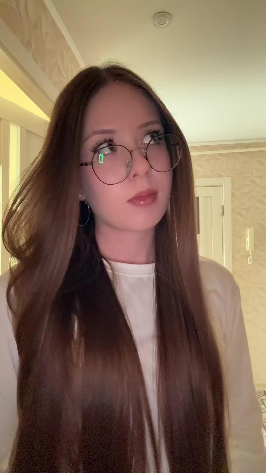 @babayka