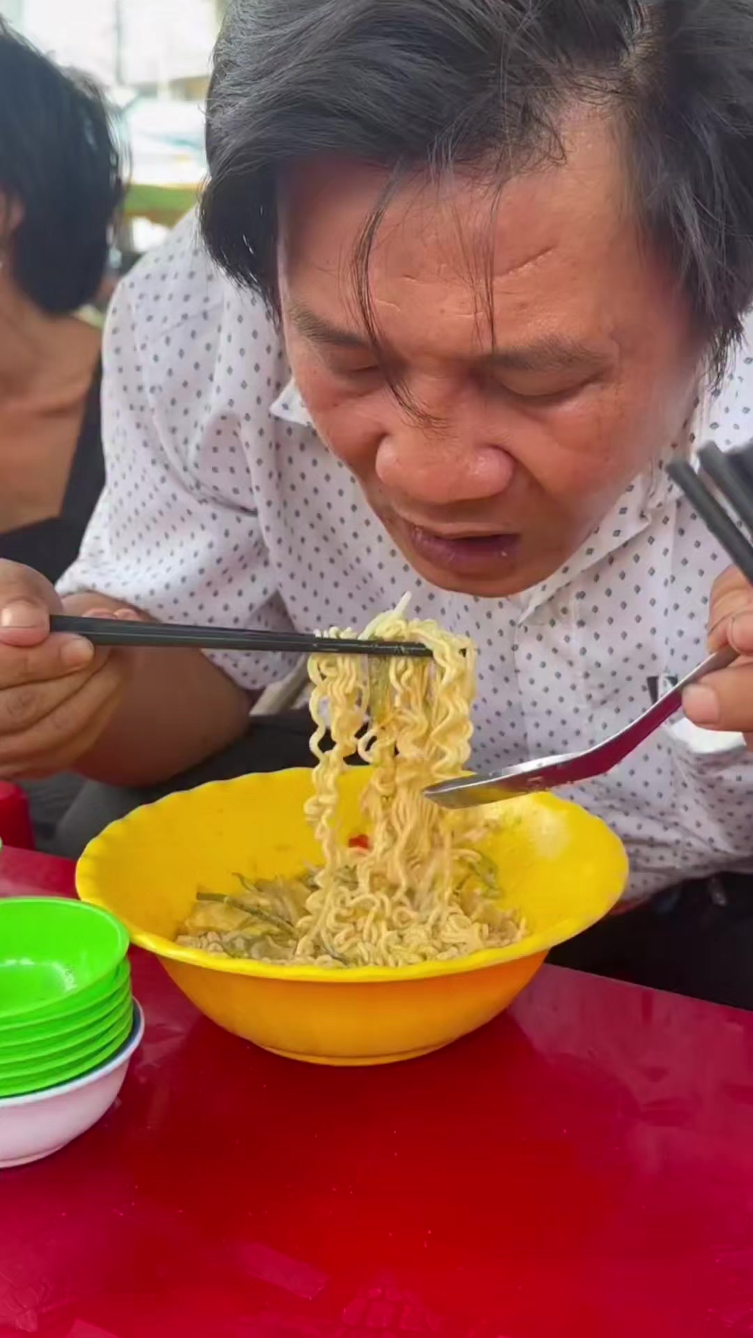 @6359 tui mê https://vt.tiktok.