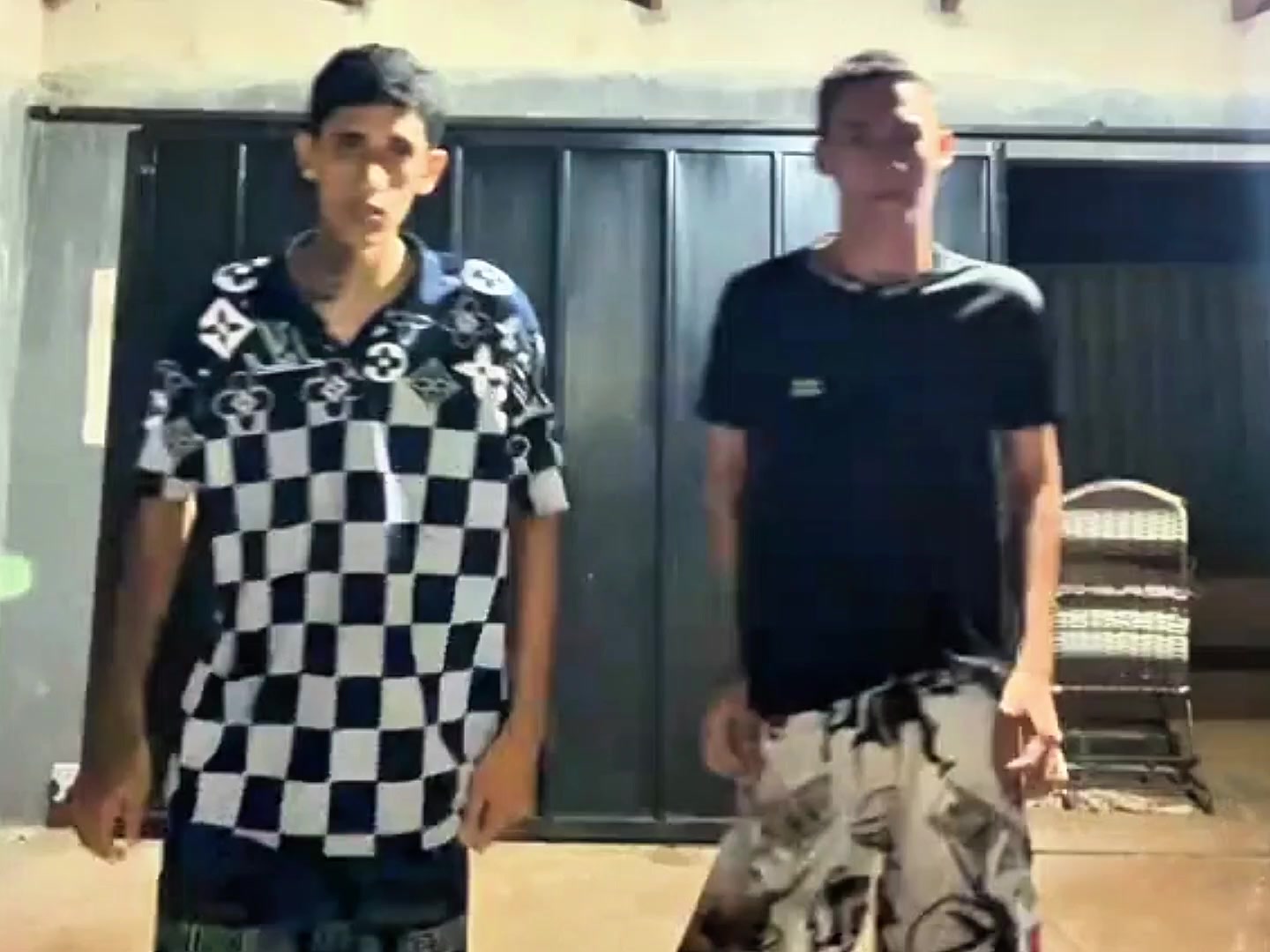 @Edit