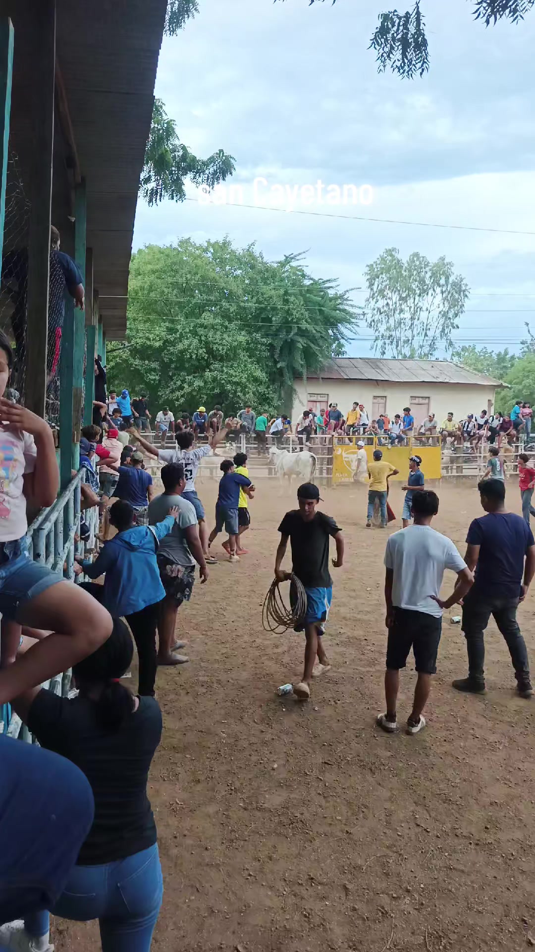 @el chinamero nica🇳🇮