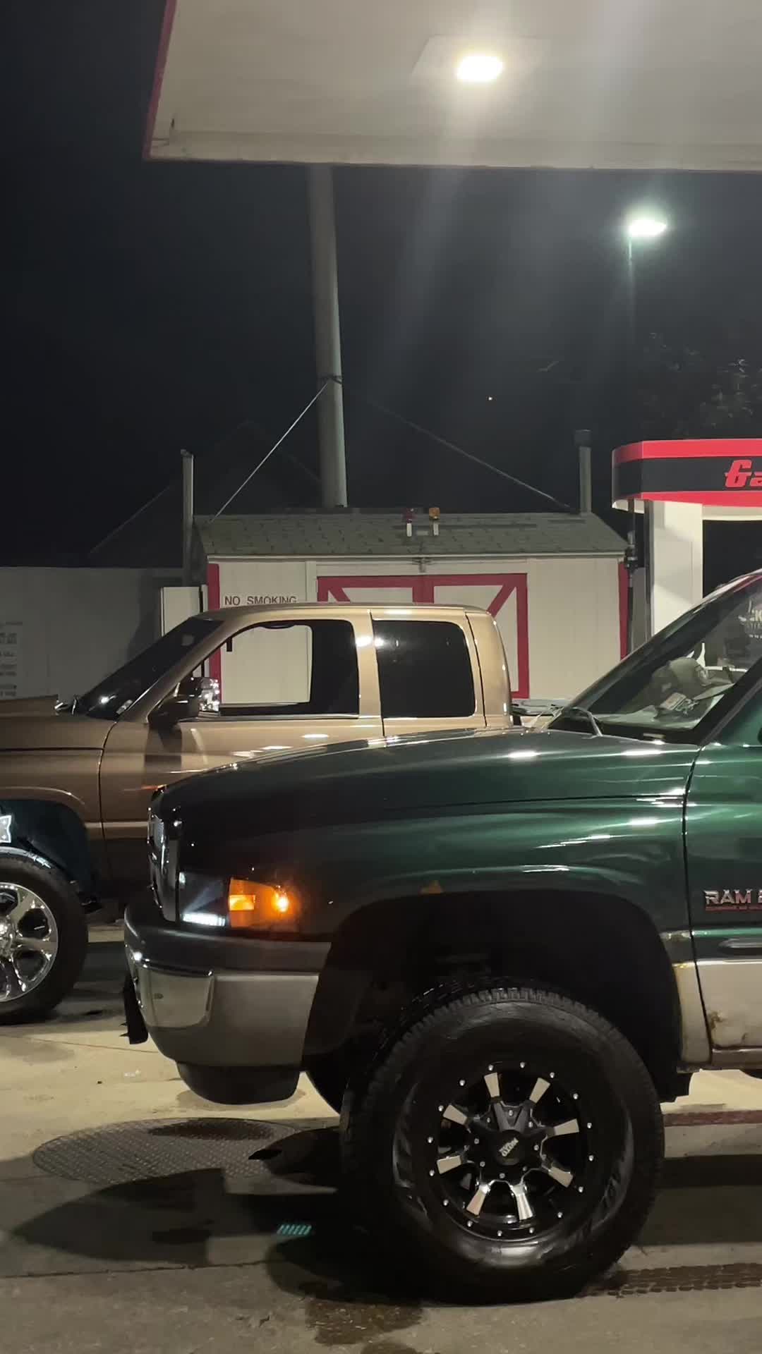 @LsX_Porter