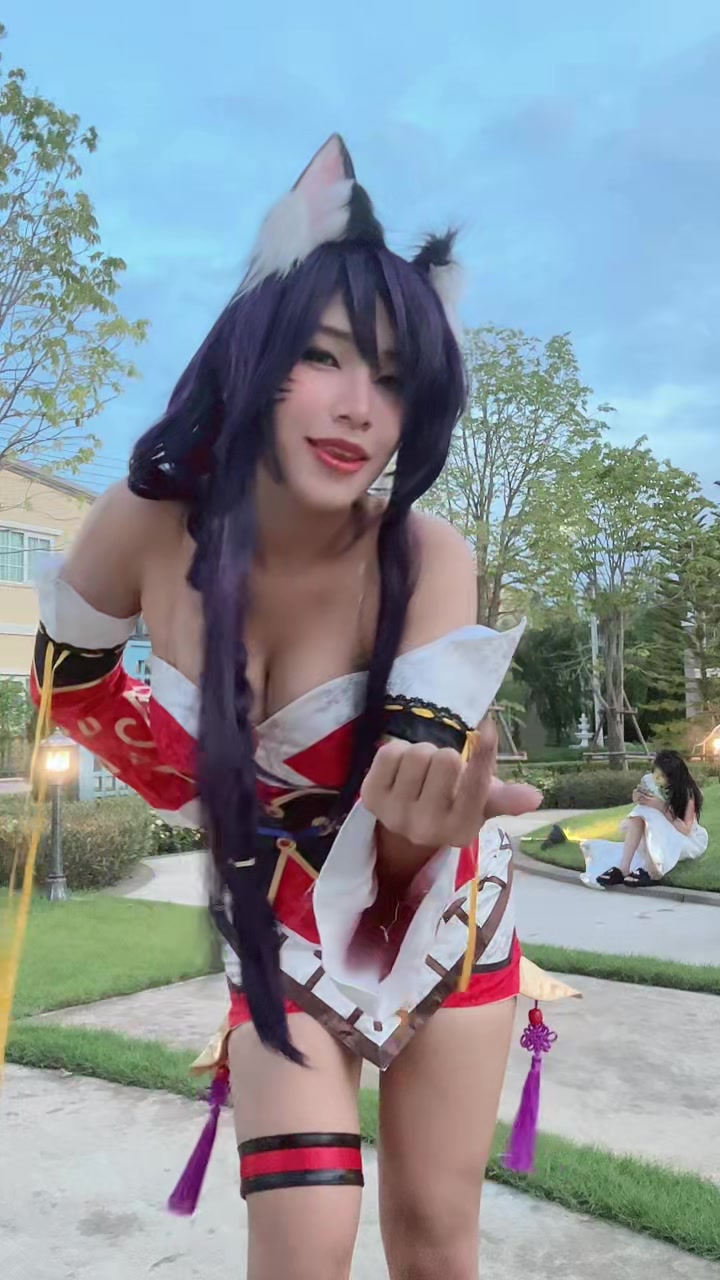 @- Yurii -