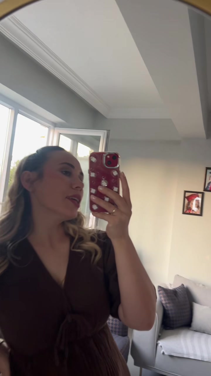 @esinmalielo