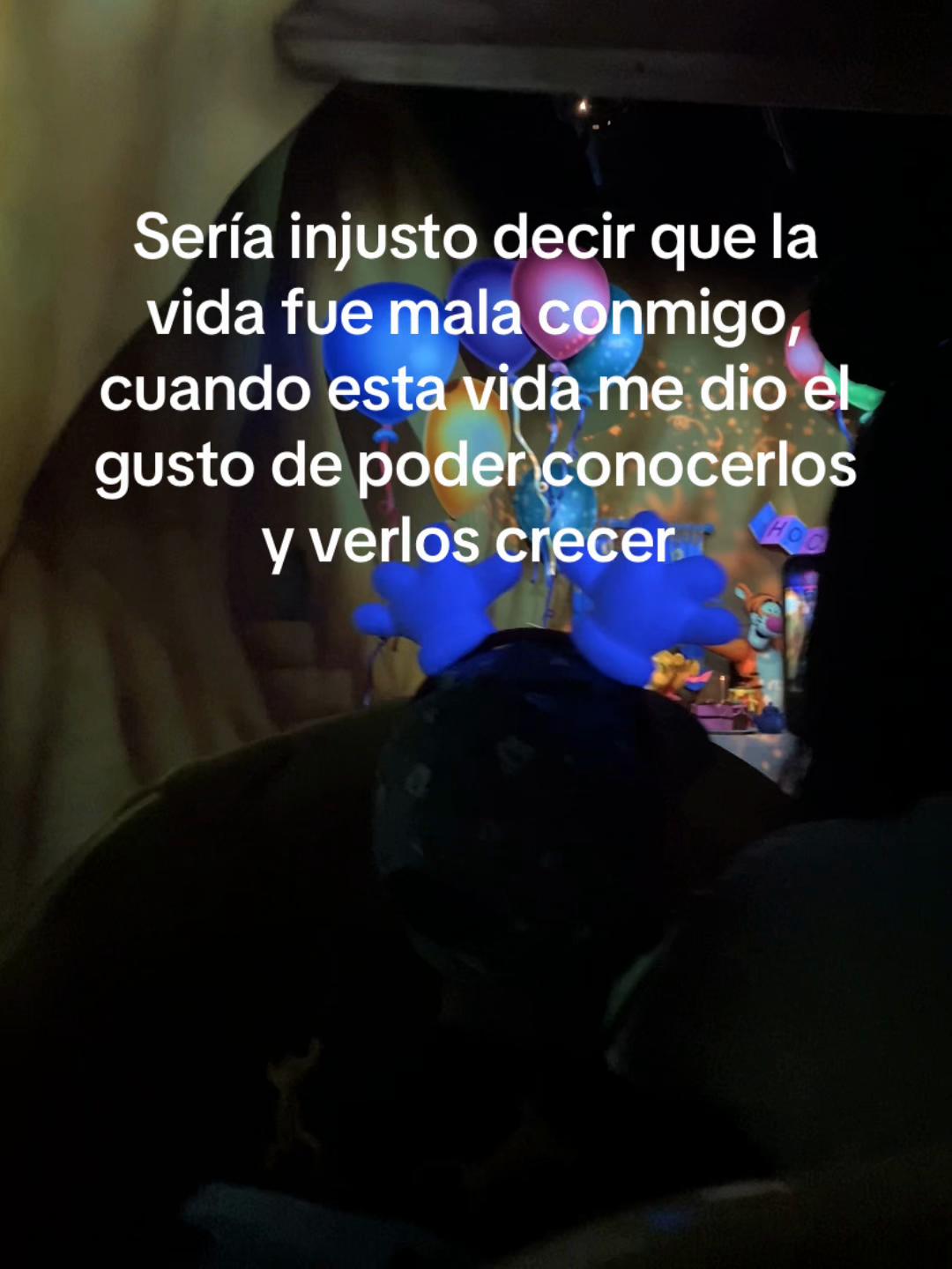 @Is a Genia