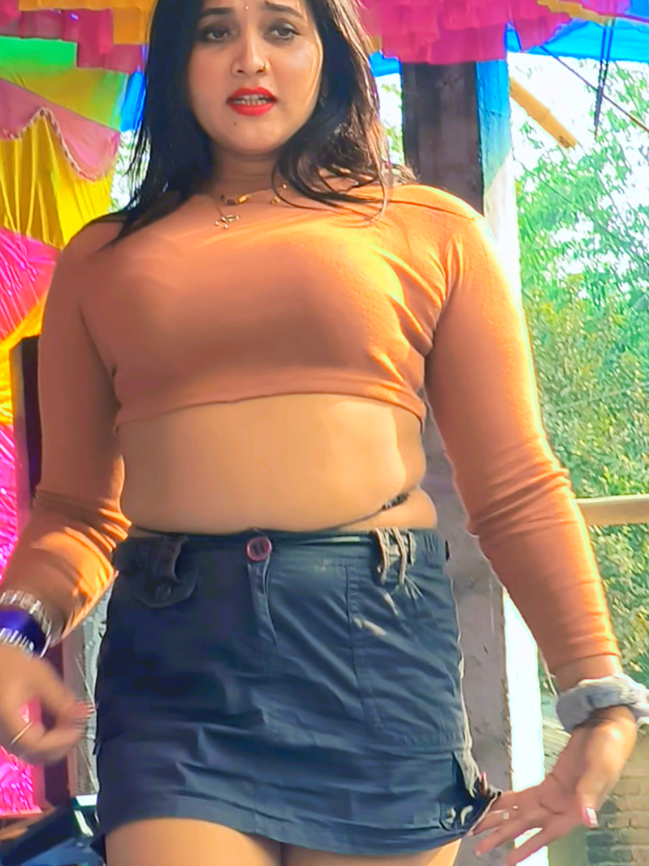 @Kameshwar Comedy